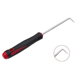Kit d'outils de démontage de joints toriques et de garnitures pour voiture - Product Image 5