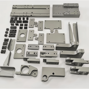 Profils d'extrusion en aluminium de qualité supérieure, sur mesure, toutes sortes, prix d'usine, extrusion d'aluminium 6061, profil en aluminium - Product Image 3