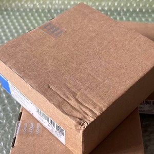   โฟโตอิเล็กทริคเซนเซอร์ E3AS-HF6000DMT-M1TJ 10 ถึง 30 โวลต์ดีซีระยะการตรวจจับ 0.3 ม. - Product Image 2
