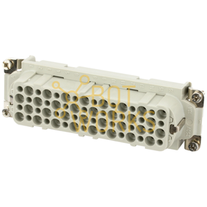 Murrelektronik 70MH-EB064-GC01010 - Nuevo - Product Image 1