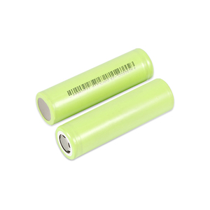 Original Battery 18650 <strong>BAK</strong> <strong>N18650CL</strong>-29 2900mAh 3c a Grade 3.7v Li-ion Higher Energy Long Cycle Life Rechargeable Cell