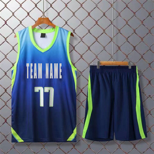 <span class=keywords><strong>Maillot</strong></span> et short de basketball pour homme 2026 – Aylen Brown 7, Jayson Tatum 0, <span class=keywords><strong>Larry</strong></span> <span class=keywords><strong>Bird</strong></span> 33 – Été, séchage rapide, respirant - Product Image 1