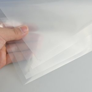 Maxpower 4 X 8 M <strong>Greenhouse</strong> Film <strong>Replacement</strong> Clear Plastic Sheeting Roll Polythene <strong>Cover</strong> - Product Image 1
