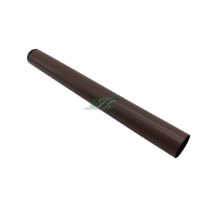 Película de Fijación de Alta Calidad para Fusor, <span class=keywords><strong>PELICULA</strong></span> M607 M608 M609 M631 M632 M633 E62555 E62655 - Product Image 3