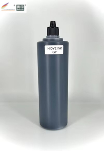 Mực in chất lượng cao cho máy vẽ <span class=keywords><strong>HP</strong></span> <span class=keywords><strong>70</strong></span> hp72 T790 T3500 T1500 t1300 t2300 500ml Mực cung cấp liên tục 500ml cho mỗi màu - Product Image 4