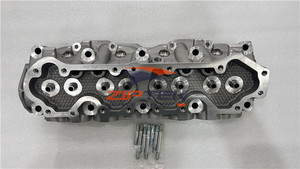 Testata Motore 1.6L per <span class=keywords><strong>Fiat</strong></span> Tempra Tipo 159A3.000 159A3.046 159A3.048 - Product Image 2