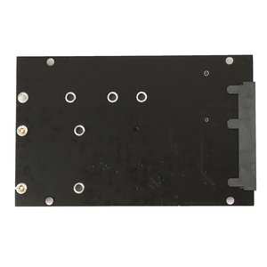 <span class=keywords><strong>M</strong></span>.<span class=keywords><strong>2</strong></span> NGFF mSATA SSD <span class=keywords><strong>2</strong></span>,5 SATA3.0 адаптер <span class=keywords><strong>2</strong></span> в 1 SSD конвертер карты для ПК ноутбука - Product Image 2