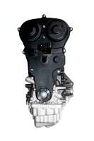 Offre Spéciale Nouveau Moteur Complet Changan JL486ZQ2 1.8T pour CS35 C75 CS85 CS95 V7 HUNTER EADO ALSVIN