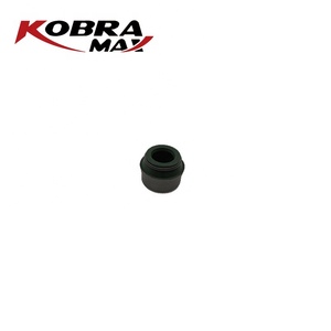 Tous les jours sont agréables : Kit de joints de tige de soupape pour BMW 11349059169 - Product Image 2