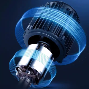 Machines de traitement de la viande efficaces: hachoir à viande de <span class=keywords><strong>boucher</strong></span>-hachoir à viande <span class=keywords><strong>manuel</strong></span> inclus avec photos - Product Image 6