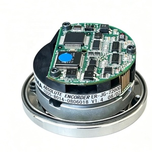 Encodeur Absolu Système OSP ER-JG-7200D Neuf, Pièces Détachées d'Origine de Haute Qualité avec Garantie d'un An - Product Image 1