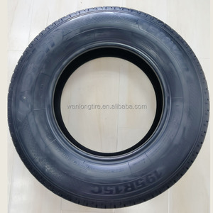 Pneus/pneus de voitures donuts populaires chinois, pour moto, EffiVan <span class=keywords><strong>155R13C</strong></span> 165R13C 175R13C 165rr14c 175rl14c 195R14C 195R15C 205R14C 185R14C - Product Image 5