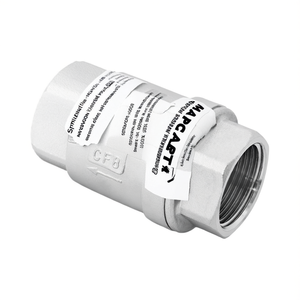 <b>Spring</b>, <b>Compression</b>(For Flow Control Valve) for Toyota Hilux KUN16 1989-2004 OE 90501-T0001 90501T0001 - Product Image 3