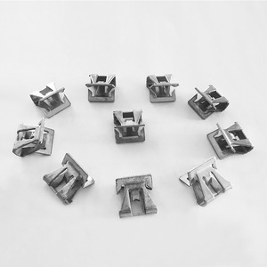 Mecanizado CNC de Precisión para Piezas Personalizadas de Automoción, Electrónica y Medicina - Product Image 4