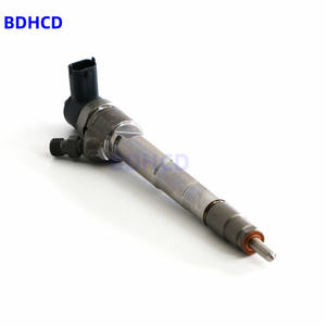 ISF <span class=keywords><strong>2</strong></span>.8 3.8康明斯福田轻型卡车柴油共轨喷油器优质高性能100% 正品5347134 - Product Image 2