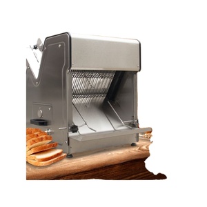 dough proofing machine/ hamburger toast baguette bread proofer equipment
