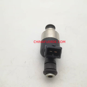 Inyector de Combustible 17109450 para Motor Diésel Daewoo Opel Chevrolet, Pieza de Auto - Product Image 3