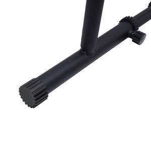 Inicio <span class=keywords><strong>Barra</strong></span> de inmersión <span class=keywords><strong>multifuncional</strong></span> <span class=keywords><strong>Barra</strong></span> de inmersión ajustable Barras de inmersión de <span class=keywords><strong>calistenia</strong></span> - Product Image 3