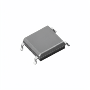 4-SMD, Gull Wing Diodes Electronics Component Authorized Distributor LB6SL - Product Image 1