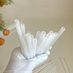 Tuyau en <span class=keywords><strong>plastique</strong></span> flexible LDPE 1000 mm, <span class=keywords><strong>tube</strong></span> en polyéthylène, transfert de fluide, irrigation, <span class=keywords><strong>souple</strong></span>, durable, tuyau de vidange d'huile, tuyau d'huile de frein - Product Image 5