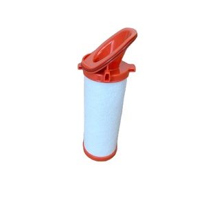 Manny GNY-035-A0 – Élément de connexion de filtre en fibre de verre métallique de précision, neuf, pour compresseur d'air industriel - Product Image 3