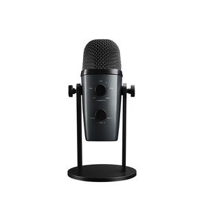 <span class=keywords><strong>Saramonic</strong></span> <span class=keywords><strong>Blink</strong></span> <span class=keywords><strong>500</strong></span>ไมโครโฟนไร้สาย,กล้องแบบติดตั้งได้สองช่องสัญญาณสำหรับกล้องโทรศัพท์มือถือและอื่นๆ - Product Image 4