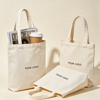 Sac fourre-tout en toile à bandoulière unique, motif dessin animé, couleur personnalisée, durable, imperméable, écologique, avec logo promotionnel – Grande Vente Rétro