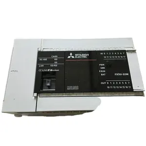 وحدات SINUMERIK PLC 6fc53570b350ab0