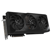 Carte graphique 2025 Premium RTX 3090 3090TI 24 Go pour les jeux haut de gamme et la technologie AI Ready dans le modèle neuf et d'occasion