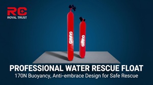 <span class=keywords><strong>Tubo</strong></span> <span class=keywords><strong>de</strong></span> Rescate Flotante <span class=keywords><strong>de</strong></span> Emergencia para Salvavidas, Suministro <span class=keywords><strong>de</strong></span> Fábrica a Bajo Precio, Boya Salvavidas Flotante - Product Image 5