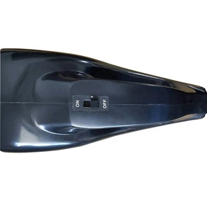1800w Chuyên Nghiệp nhãn hiệu riêng máy hút bụi - Product Image 5