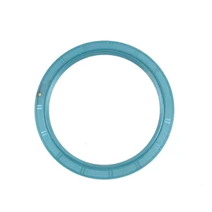 factory Direct sale 145*175*13/14 oil seal kit truck rubber seals Rear wheel with three rings oil seal for Be nz parts
