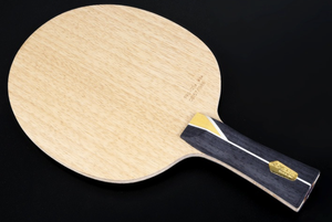 Lame de <span class=keywords><strong>raquette</strong></span> de tennis de table Yinhe <span class=keywords><strong>PRO</strong></span> 05X MAX Lame de tennis de table professionnelle - Product Image 3