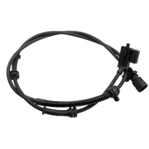 Sensore per Jeep Grand <span class=keywords><strong>Cherokee</strong></span> <span class=keywords><strong>III</strong></span> 2005-2010 56041316AA - Product Image 1