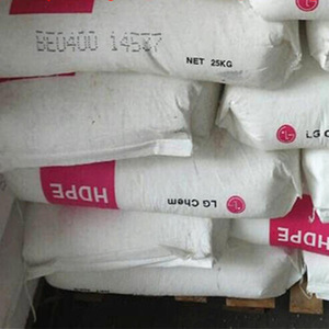 Hạt nhựa <span class=keywords><strong>HDPE</strong></span> nguyên sinh mật độ cao, nguyên liệu nhựa <span class=keywords><strong>HDPE</strong></span> dùng cho ép phun - Product Image 5