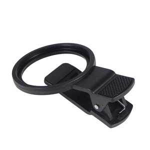 Ống kính máy ảnh điện thoại di động đa năng 52mm, kẹp vào, bộ lọc ống kính cho iPhone, Huawei, <span class=keywords><strong>Samsung</strong></span> và Android - Product Image 6