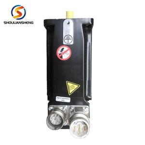 PLC <b>Controller</b> BMH0702P01A2A <b>Motor</b> New Original Stock in - Product Image 3