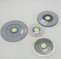 (热销) 新款原装ACF导电胶是一种用于液晶电视的导电胶，AC-2056RK-35库存为2.0X50