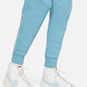 ชุดวอร์มออกกำลังกายใส่ได้ทั้งผู้ชายและผู้หญิงชุดออกกำลังกายแบบสั่งตัด - Product Image 5