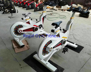 <span class=keywords><strong>Meilleur</strong></span> vélo d'exercice magnétique d'intérieur, vente en gros d'usine - Product Image 4