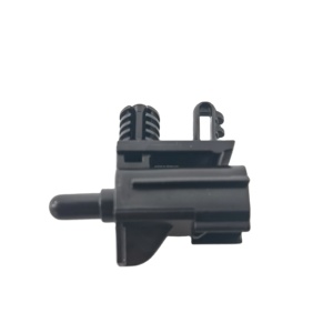 长安フォード用エンジン外気温度センサー AU5T-12A647AC AU5Z-12A647B 5090031 - Product Image 1