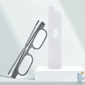 TR90 High Definition clear <strong>Reading</strong> <strong>Glasses</strong>, New High Power <strong>Mini</strong> Unisex <strong>Reading</strong> <strong>Glasses</strong> Custom Logo <strong>Reading</strong> <strong>Glasses</strong> - Product Image 1