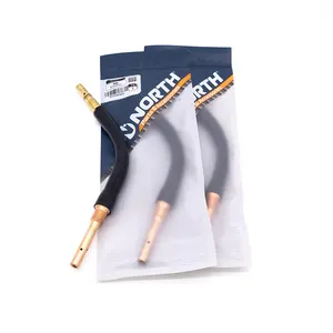 Bắc MIG Swan cổ 500A cho Pana MIG Hàn ngọn đuốc tcx00006 - Product Image 1