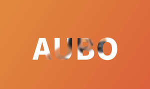 AUBO Robot collaboratif le plus grand, 6 axes, cobot I20, charge utile de 20 kg, automatisation, robot collaboratif à faible coût - Product Image 5