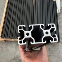 Simulador de Carreras Personalizado de Aluminio Ajustable para Experiencia de Carreras Completa, para SC y Rally, para Juegos de Carreras Virtuales