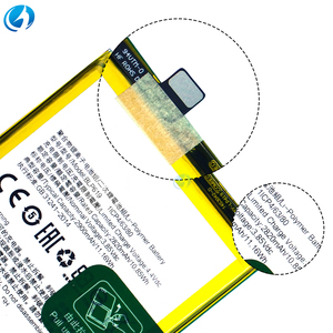 <span class=keywords><strong>BLP619</strong></span>แบตเตอรี่โทรศัพท์มือถือสำหรับ OPPO A57 A39 A57T A57M - Product Image 3