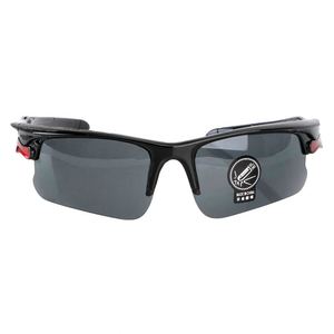 Gafas de Sol Deportivas para Hombre y Mujer, Gafas de Visión Nocturna para Conducir, Protección UV400, Antideslumbrantes, Gafas de Conducción Nocturna - Product Image 6