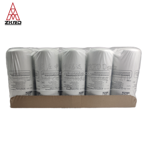 ไส้กรองน้ำมันเชื้อเพลิงแท้ 2.9 3.6 แบบหมุน <span class=keywords><strong>04130241</strong></span> สำหรับดอยซ์ - Product Image 1