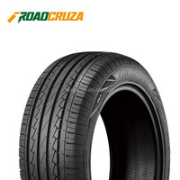 Roadcruza pneus 205/70R15 215/70R15 98H pneu de voiture haute performance tout terrain pneus r15 205 215 70 R15