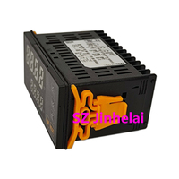 Nouveau et original Contrôleur de température intelligent Autonics TK4W-A4RN A4CN A4SN T4RN T4CN T4SN